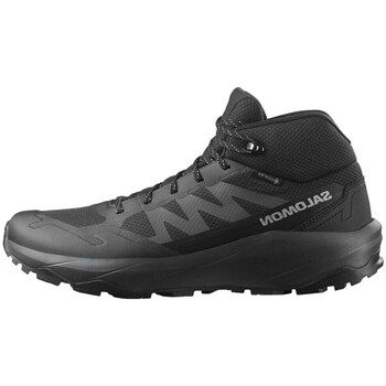 Salomon Deportivas Moda Outscape Mid GTX para hombre