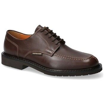 Mephisto Zapatos Hombre PHOEBUS para hombre