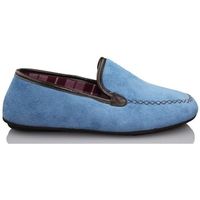 cabrera pantuflas ir por casa w para mujer
