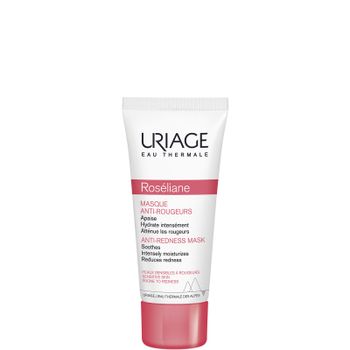 Uriage Roséliane Anti-Redness Mask 40ml