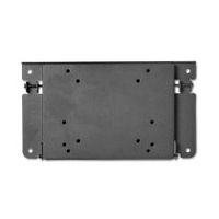 elo touch solutions e143088 soporte para monitor pared negro