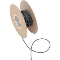 termoretractil 128mm 8mt
