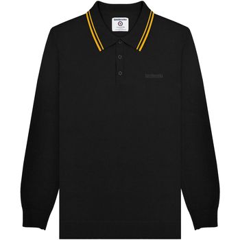 Lambretta Polo LB114 para hombre