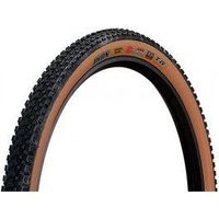 maxxis ikon mountain 29x22 60 tpi foldable 3csexotrtanwall