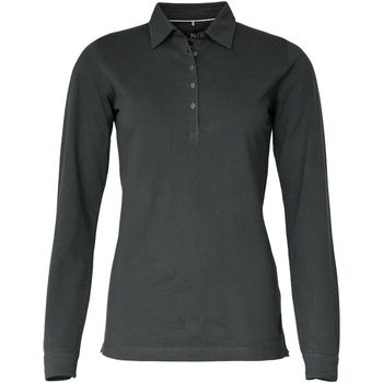 Nimbus Polo Carlington para mujer