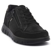 imac zapatillas de senderismo 852178 para hombre