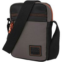 lois bandolera irving para hombre