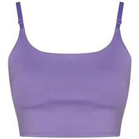awdis sujetador deportivo tech para mujer