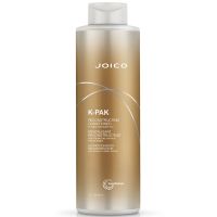 acondicionador joico k-pak 1000ml
