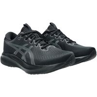 asics zapatillas gt23500 para hombre