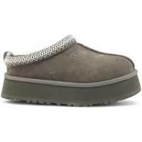 ugg sandalias w1122553-mlss-ai26 para mujer