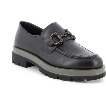 IgI&CO Zapatos - para mujer