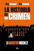 la historia de un crimen 2