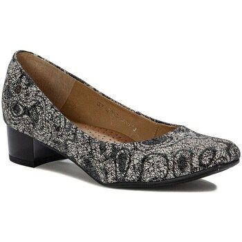 Maciejka Zapatos de tacón 0333043001 para mujer