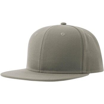 Atlantis Gorra AB626 para hombre