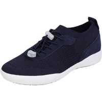 josef seibel deportivas moda sina 69 para mujer