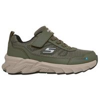 skechers deportivas moda  kids elite sport tread - baskets enfant para nino