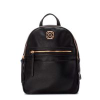 xti mochila negra 184468-1