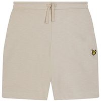 lyle  scott short ls181 para hombre