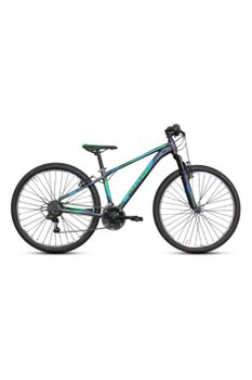 Bicicleta Mtb 26