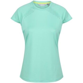 Regatta Camiseta Luaza para mujer