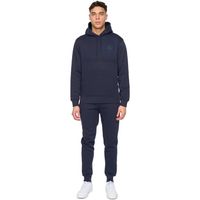 duck and cover chandal merchell para hombre