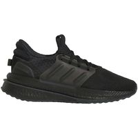 adidas zapatillas de running chaussures de running xplrboost maille respirante para mujer