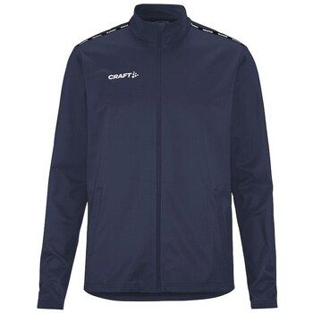 Craft Chaqueta deporte 1915347390000 para hombre