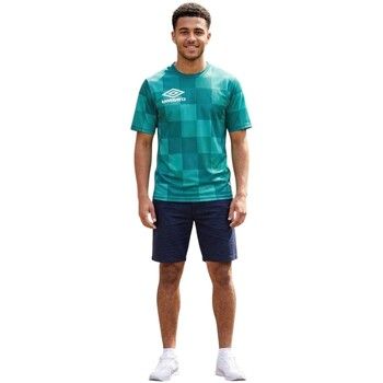 Umbro Camiseta GT30761 para hombre