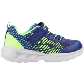 Skechers Deportivas Moda Magna-lights para niño