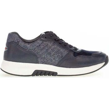 Gabor Deportivas Moda 76.948.56 para mujer