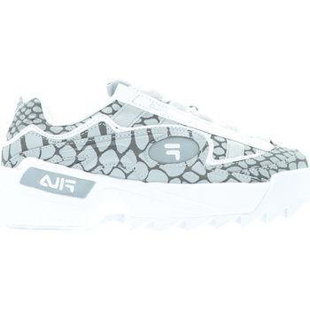Fila Deportivas Moda 1010858 para mujer