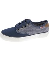 de beppi 2172162 jeans