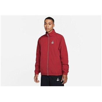 Nike Cazadora Air Jordan Essential Statement Warmup para hombre