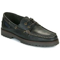 pellet nauticos olivio para hombre