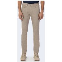 jeckerson pantalones upa077mr630 para hombre
