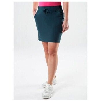 Loap Falda Umiko para mujer