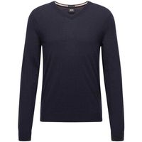 boss jersey gt18238 para hombre