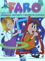 faro 4 aprendizaje inteligente y creativo en la escuela