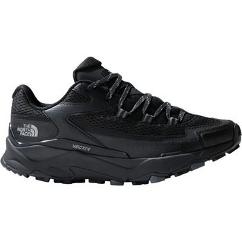 The North Face Zapatillas de senderismo W VECTIV TARAVAL para mujer