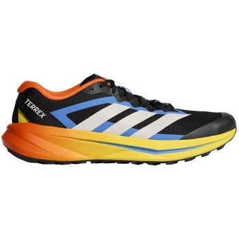 adidas Zapatillas Off-Road Trail para hombre