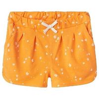 name it short nina short para nina