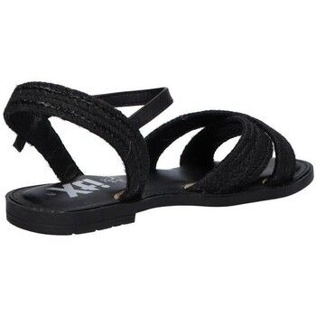 Xti Sandalias 42736 para mujer