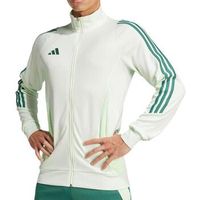 adidas chaqueta deporte tiro24 para hombre