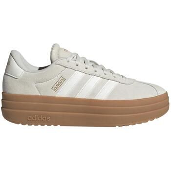 adidas Deportivas Moda Court Bold para mujer