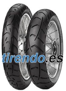 Metzeler Tourance NEXT ( 150/70 R18 TL 70V Rueda trasera, M/C )