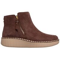 skechers botines wilshire blvd - weekend crush para mujer