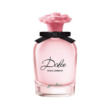 Dolce & Gabbana Dolce Garden Eau de Parfum
