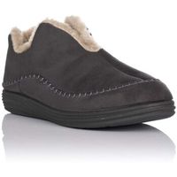 vulladi pantuflas zapatilla de casa cerrada para mujer