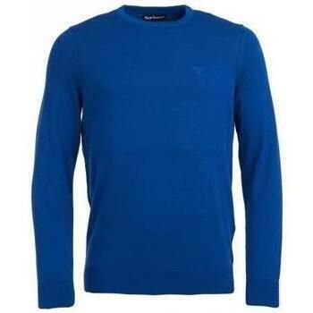 Barbour Jersey - para hombre